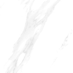 Gạch ốp lát GRA 36GR05B (GB3629)